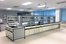 laboratory