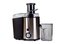juicer