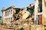 damage