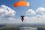 parachute