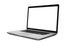 laptop computer