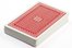 deck of cards