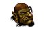 goblin