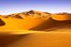 desert