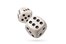 dice