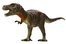 el dinosaurio