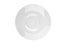 el plato