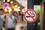 don't smoke