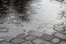 drizzle