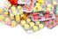 drug