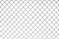 fence