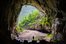 la cueva