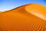 sand dune