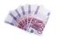 el billete