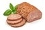 meat loaf