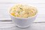 potato salad