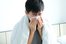 I'm sick