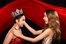 el concurso de belleza