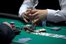 gamble