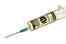 injection