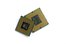 microchip