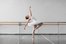 el ballet