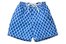 swimming trunks