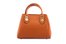 la cartera