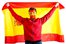 yo soy español