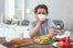 food allergies