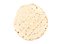 tortilla