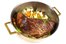 pot roast