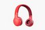 headphone