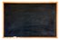 blackboard