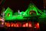 haunted house
