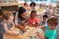 preschool