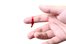 bleeding