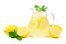lemonade