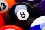 eight