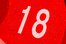 eighteen
