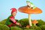 el duende