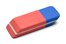 eraser