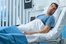 diseases and illnesses