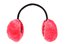 earmuff
