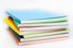 workbook