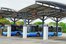 bus station