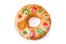 la rosca de Reyes