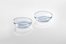 contact lens