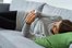 recumbent