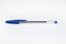pen
